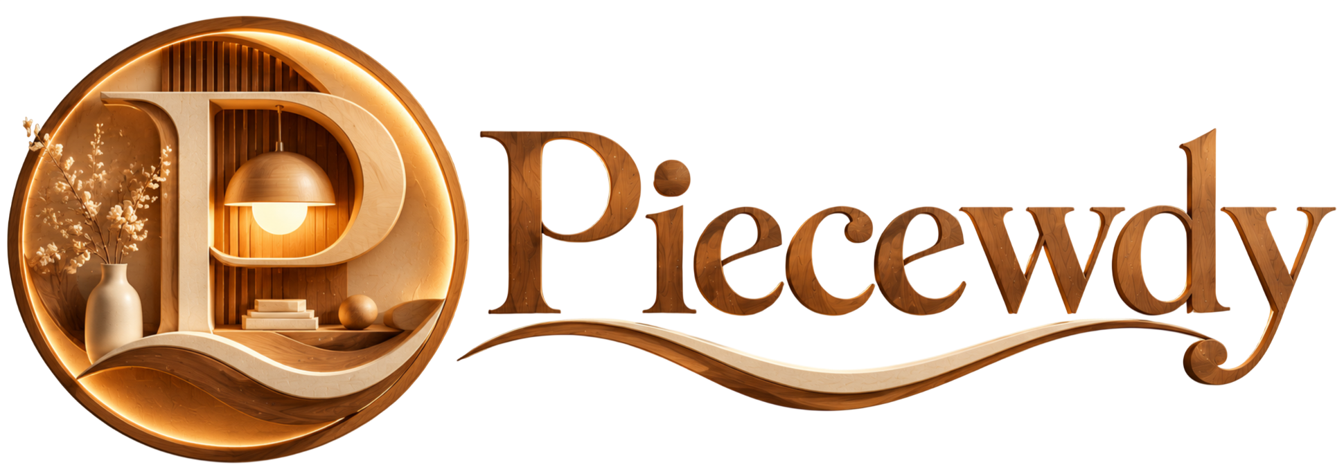 Piecewdy